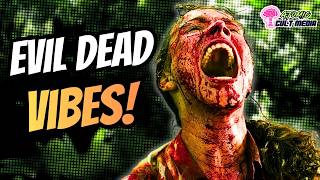 Sam Raimi Is Finally Back To Horror | Send Help (2026) Spoiler-Free Review