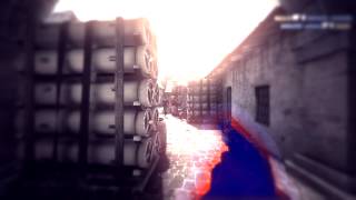 CSGO | My 5K P2000