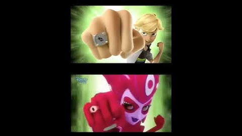 miraculous ladybug misterbug and ladynoir transformation and power comparison