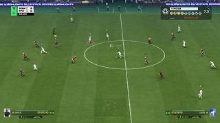 D2 1Ponda L5-7 20260822224115