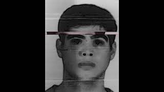 Ebu Savage - Yolumu Bulamadim