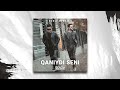 Benom Qaniydi Беном Канийди AUDIO Benom Qaniydi Беном Канийди AUDIO