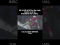 Rap Do Meliodas (Nanatsu No Taizai) Meu Pecado