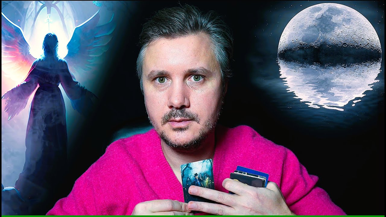 ОЧЕНЬ ЧУВСТВИТЕЛЬНЫ❗️😥 СЕЙЧАС ЭТО ОЧЕНЬ ПЛОХО НА НИХ ВЛИЯЕТ, И ОНИ НЕ ХОРОШО СПРАВЛЯЮТСЯ❗️😔💔