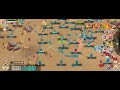 Call of Dragons: Season 3 LAWS vs MFD Part 6
