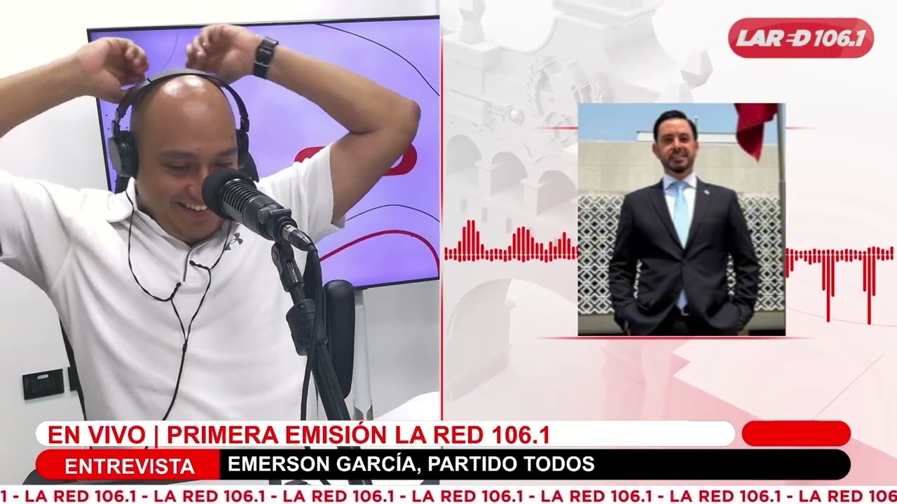 ¿Adiós al TREP? Todo sobre el nuevo sistema SIP-245 para las Elecciones