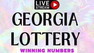 Georgia Evening Lottery Drawing Results 23 Nov, 2022 - Cash 3 - Cash 4 - Cash Pop - Powerball