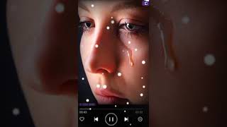 Heart Broken Whatsapp Status Derd Bankar Rah I Hai Aaj Jindgi Status Sad Song Whatsapp Status