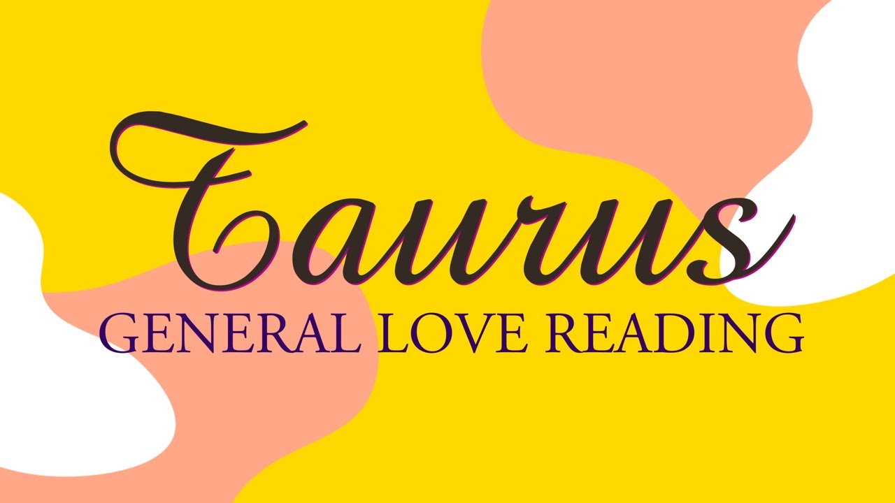 TAURUS love ♉️ The One Who Will Chase You To Get Your Forgiveness, The Spirit Has Advice For You