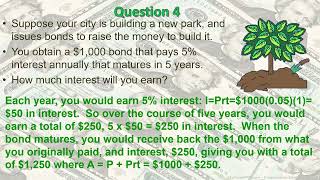 Simple Interest Pt2 final
