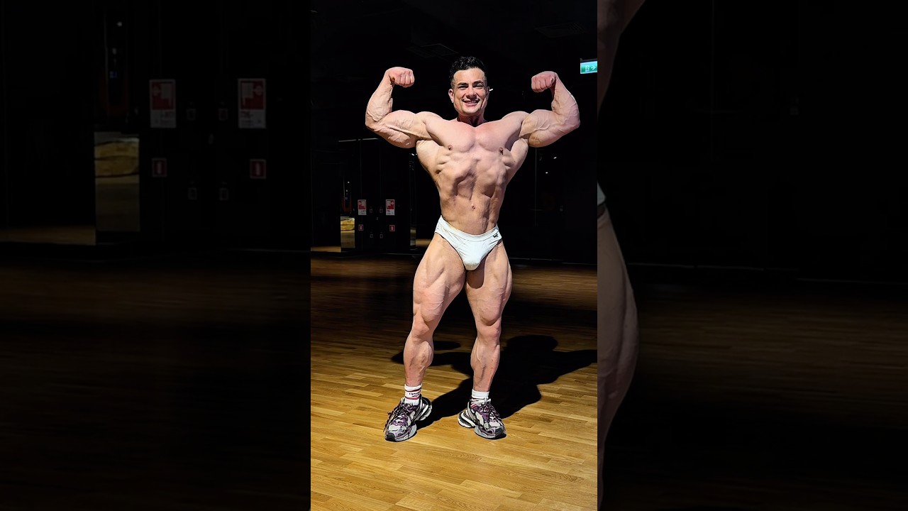 Актуальная 100,7 провалили вес = добавим 💉