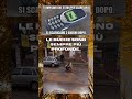 Meme italiani - Il vecchio Nokia - Le buche sono sempre più profonde #shorts #memes #italia #ironia