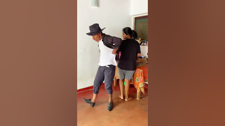 ගහනව බලන්න එකක් හරි 🤣 #3posha #comedy #comedyfilms #3poshafamilly #funny #comedymovies #love #funny