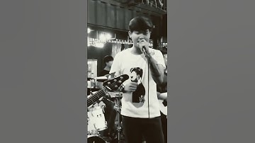 Thumbnail of You know កាកសំណល់#songkhmer #music