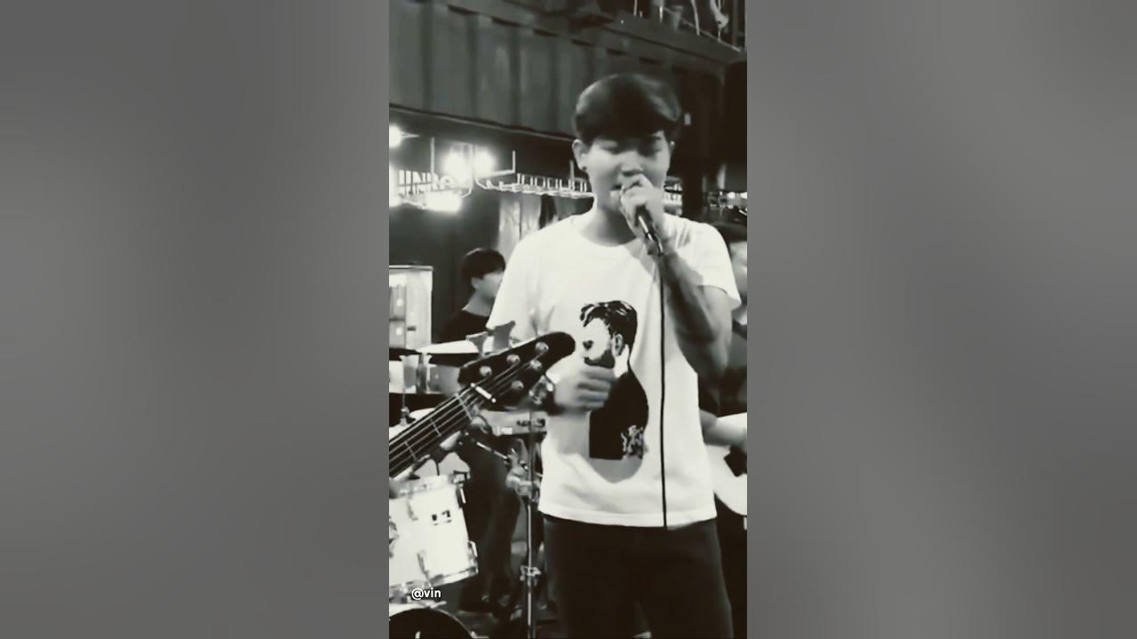 You know កាកសំណល់#songkhmer #music