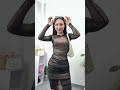 ngày 18 tháng 11, 2025