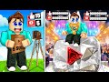 Getting Diamond Play Button In Roblox Youtube Simulator!!
