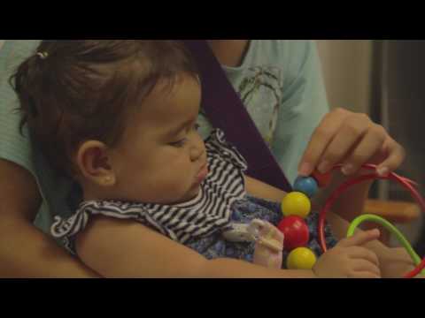 Early Learning Coalition of Palm Beach County: Why We Do What We Do