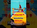mohharam ki video bhai mohharam aane Wala HD video banaya bhai bahut achcha video Bablu Yadav v🤣🤣🤣🤲🤲