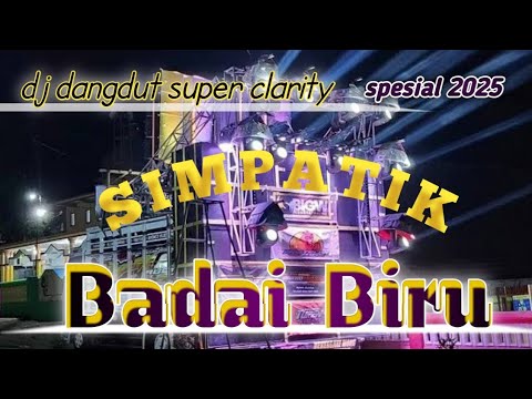 dj simpatik musik_ badai biru _ceksound 2025_ Rizki irvan Nanda