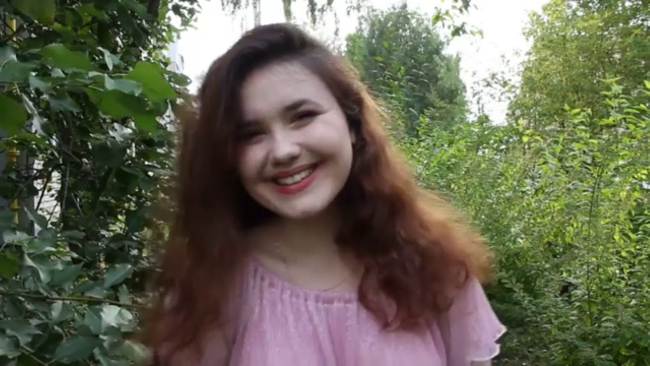 НУ И ЧТО - YouTube