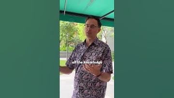 Why Every Business Needs Staff Documentation