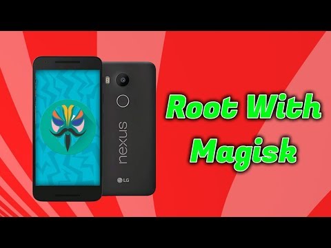 Root Android 10 Q With Magisk Full Installation Manual Youtube Root Android 10 Q With Magisk Full Installation Manual Youtube