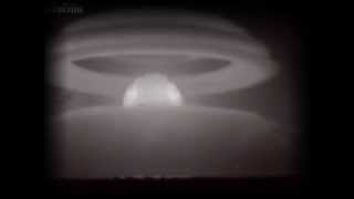 Official Teaser Trailer Meeoww Billi Aur World War 3 - Written & Directed By Faraz Waqar