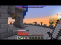 Mini-game clips More PlayMind*****: Camelot