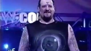 WWF Wrestling September 1999 from Jakked/Metal (no WWE Network recaps)