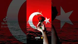 Cuma Mesajları Dualı Cuma Mesajları