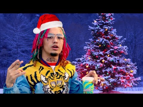 thumbnail img16x9
