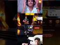 Free fire montage video editing#freefire #garenafreefire#shorts