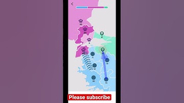 State io #stateiogame #stateio  LEVEL - 14 😊❤️😊 #stateiogame