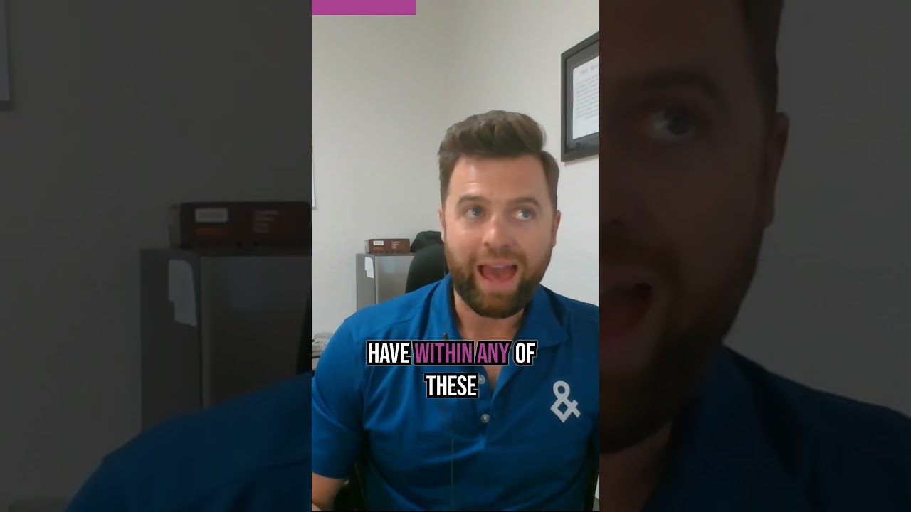 The TRUTH of The Great Resignation 