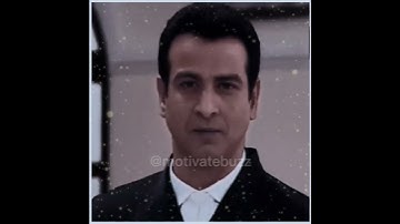 সত্যের জয় সবসময় হয় | Truth | K.D Pathak | Adaalat | #shorts #KDPathak #SONYAATH #Adaalat #speeches