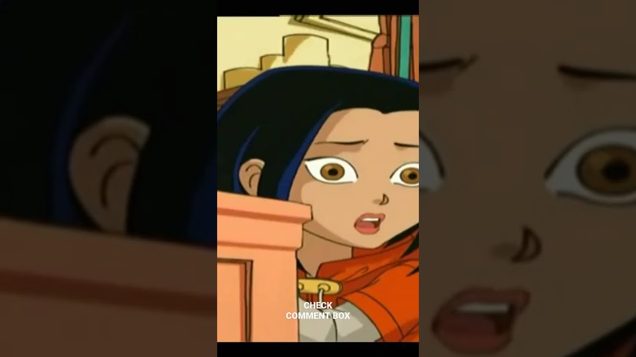 JACKIE CHAN MALAYALAM DUBBED CARTOON CLIP | PART 5 | 