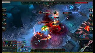 Darius Pentakill 2025 03 02 at 09 10 35