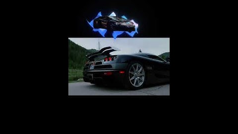 Can we hit 50 subs? #car #cars #edit #caredit #edits #cartok #koenigsegg #lamborghinni #porsche