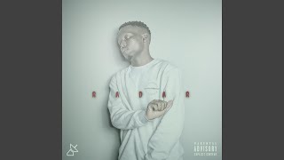 Complicated (feat. Tellaman & Nana Atta)