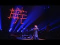 ポルノグラフィティ『暁』(18thライヴサーキット“暁” Live at NIPPON BUDOKAN 2023)
