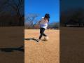 Part28-Football Dribbling Skill Tutorial
