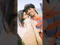 Pollathavan - Minnalkal koothadum #tamilsong #status #love #trending #hit #song #shorts