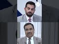 المرسومي وكيل وزير يصل راتبه الشهري مع الامتيازات الى 120 مليون دينار المرسومي وكيل وزير يصل راتبه الشهري مع الامتيازات الى 120 مليون دينار
