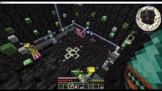Forever Stranded S1ep14
