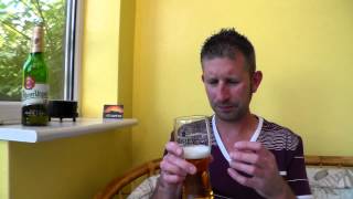 Plzensky Prazdroj, Pilsner Urquell 4.4% ABV | Some