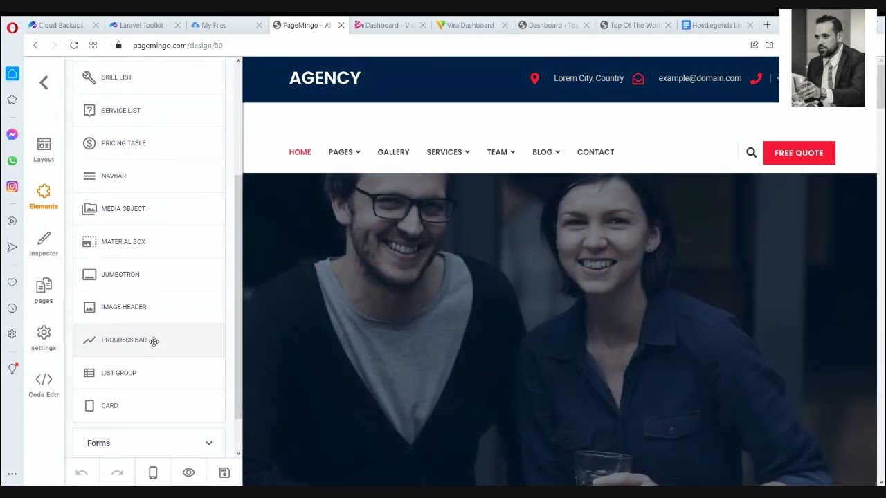 How To Host Unlimited Sites & Domains in 2022