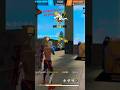 Kay log mujhe support karenge mujhe nahi lagta hai 🥺 #freefire #video #trending #shorts #totalgaming