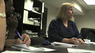 The History Of Astoria