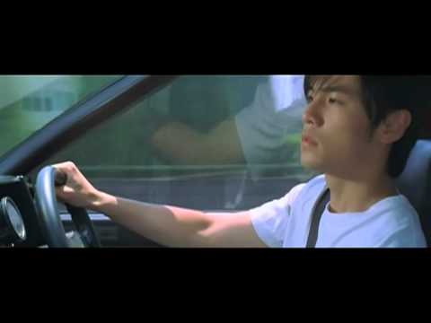 周杰倫 - 一路向北 HD